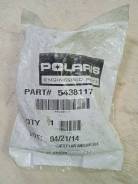     5438117 
