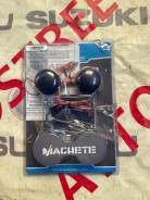  Machete MT-15NEO 