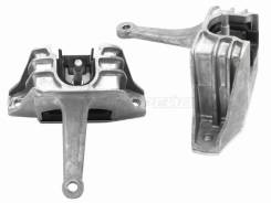   Hyundai Elantra 15-20 GZ0123 