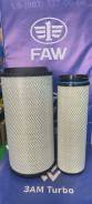    Sitrak C7H, T5G K2652, WG9X25190062 