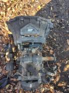  Mitsubishi Fuso Fighter 661