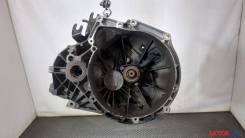  5-. . () Ford Transit (Tourneo) Connect 2012-2024 9328781 