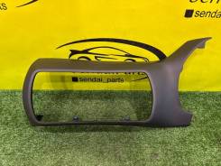   Toyota Vitz 2017 5547552030C0 NHP130 1NZ-FXE 