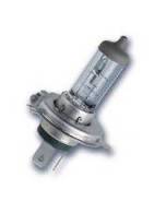  Osram Original LINE (12V, 60/55W) H4 P43-t 64193 Osram 64193 