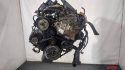  () Fiat Fiorino 9337197 