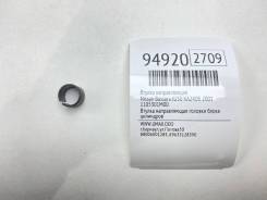   Nissan Bassara 2001 1105301M00 JU30 KA24DE 