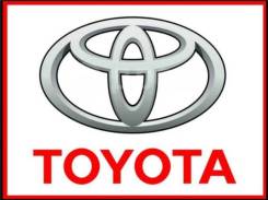  100A Toyota . 9098208246 