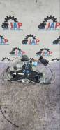  Honda Freed Spike 2012 L3339311D GB3 L15A,   