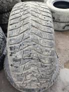 Sailun Ice Blazer WST3, 235/55 R18 