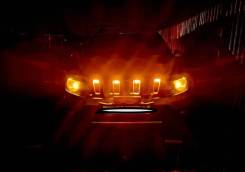     Renault Duster 2000-2024  4  