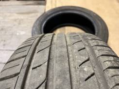Goodride SA-37, 215/50R17 95W ����