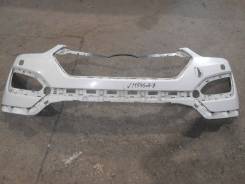     Hyundai Santa Fe 3 DM (2012-2018) 865112