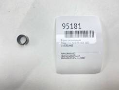   Nissan Tino 2000 1105301M00 HV10 SR20DE 