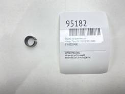   Nissan Tino 2000 1105301M00 HV10 SR20DE 