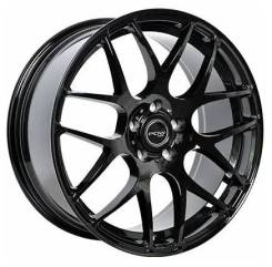 PDW Kaiser (733) B, 18" 5 x 114.3(45)67.1/8.0,  