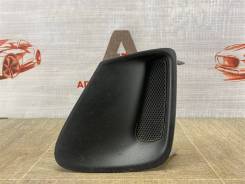    Toyota Corolla (E15_) 2006-2013 2010-2013 5212812911,  