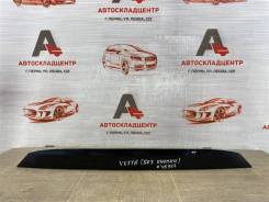  ()   Lada Vesta 8450008086 