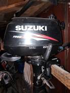    Suzuki 4  5 