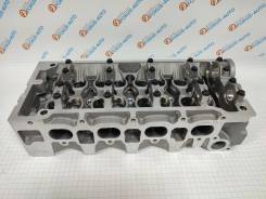  Geely MK E010500105 