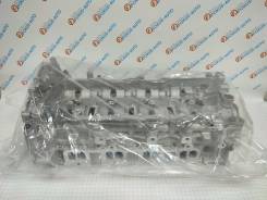   renault 7701479110 