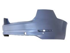    FORD Mondeo 2011-2014