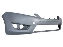    Ford Mondeo 2007-2010
