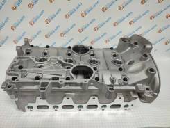  Renault K4M, Largus 16, Duster, Logan2, Vesta, Sandero 