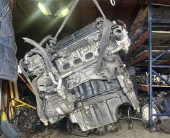  1.6 F16D4 Chevrolet Cruze