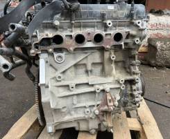  1.8 QQDB Ford Focus 2