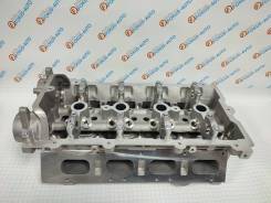    Chery Tiggo FL 2.0 . 136 / 4x4 
