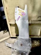 ����� �������� ����� �� Nissan Bluebird 631008E030 EU14