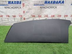 Airbag Honda Fit 2001-2008 06780SAAN80ZA GD1 L13A,   