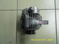   ,  1SZ 