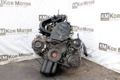  0.8 . Daewoo Matiz,  A08S3 