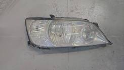  Toyota Vista 2002 8115032450 ZZV50 1ZZ-FE,  