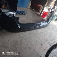 ������ ������ FORD Focus III 11-15 5D