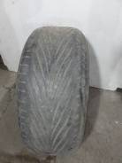 Goodyear Eagle F1 GS-D3, 255/55 R18 