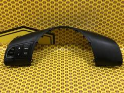    Kia Cerato 2011 967002K000,  