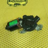   Kia Cerato 2011 981001M000, 981101M000, 981601M000, 981201M000,  
