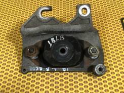   Renault Kaptur 2019 112205217R,112228880R,  