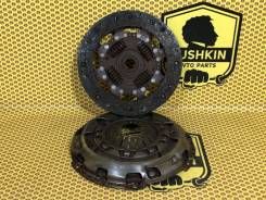   Volkswagen Polo 2022 04E141016T,02T141153F 