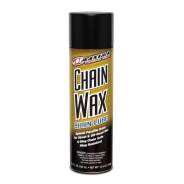   Maxima Wax Chain Lube    535 . 