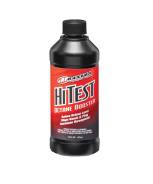    Maxima Hi-Test Fuel Octane Booster 