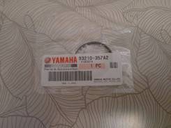   Yamaha 932-10357-A2-00 