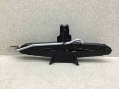 ������� Renault Duster (HS) 2010-2021 [995509237R] ����