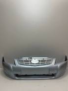  Lada Priora 21704  : 413 -  . : . 12063 