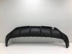   Haval F7 [2804202XKQ11A] 