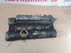   Opel Zafira 2000 9519203 A 1.6 