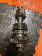    5. mq200 VW Polo 5 (2009-2015) 02T311198D 