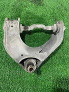����� �������� Hyundai Porter III (1996-2011) [544104F010, D4BF] ����